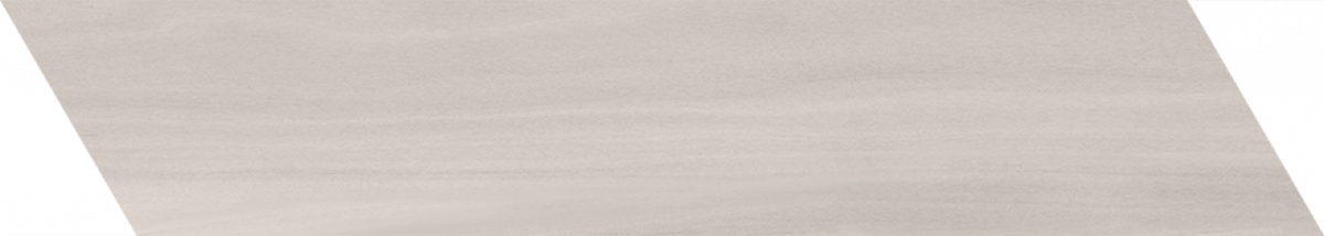 402 - TTM1 - MAJESTIC IRON CHEVRON [DIGIMATT] (400 X 80) [OO] - 8