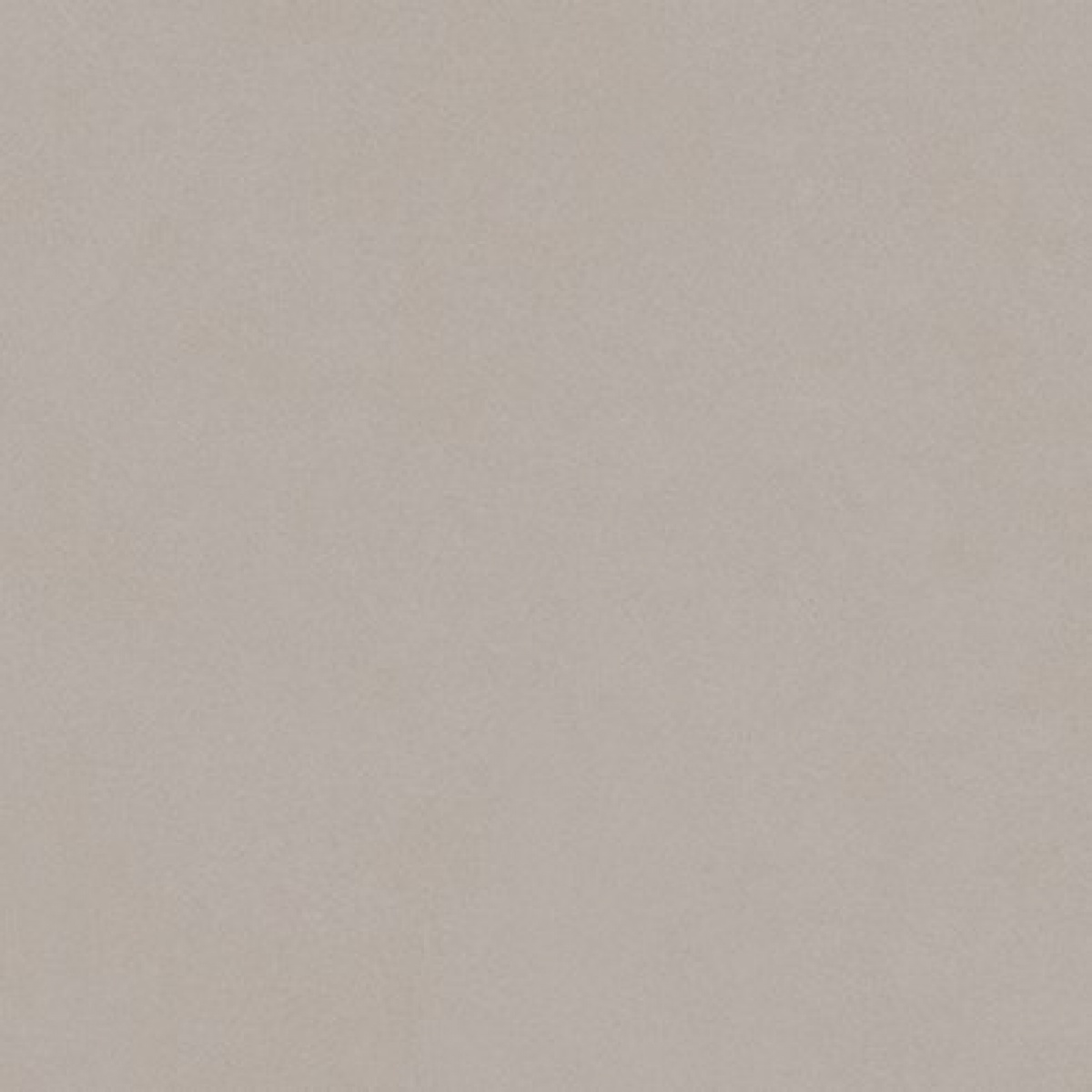 TRV402 - INDVT - MONOTONE CLAY PLAIN [DIGIMATT 5.0] (200 X 200) [OO]