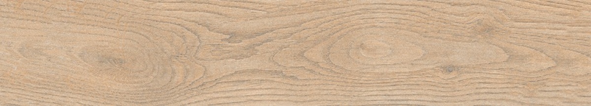 TRV402 - INDVT - MARCOWOOD BEIGE FLAT [DIGIMATT] (400 X 80) [OO] - 4