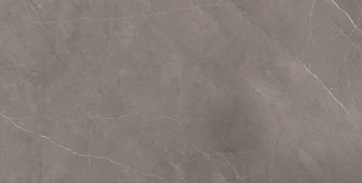 TRV415 - INDVT - PULPIS GREY [CARVING] (1200 X 600) [S] - 4