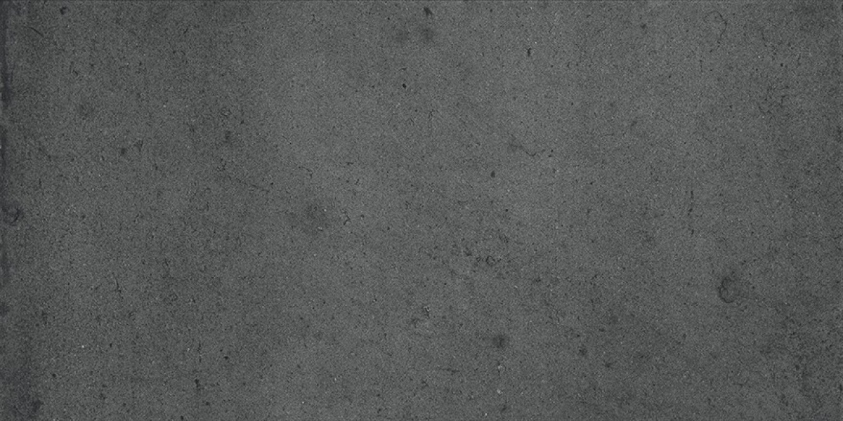 TRV402 - INDVT - ITALICA BLACK [GHR MATT PUNCH] (400 X 200) [OO] - 7