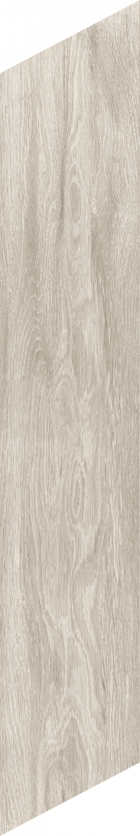 TRV405 - INDVT - OAKLORE BIANCO [CHEVRON] (900 X 150) [OO] - 6