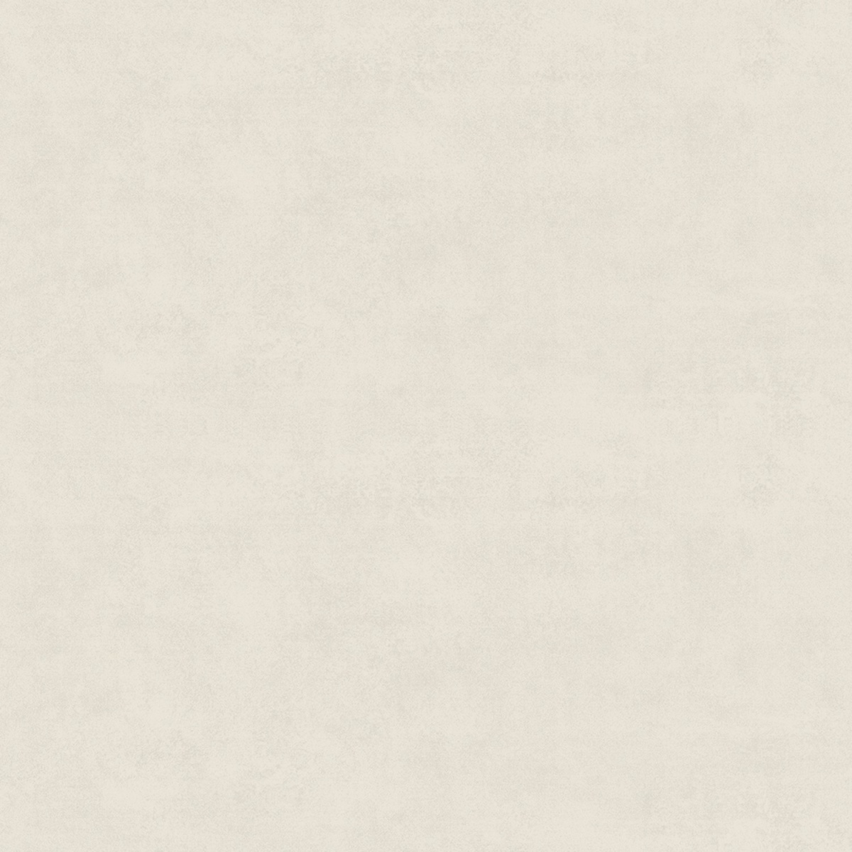 TRV501 - INDVT - ANCONA SMOKE [MATT] (600 X 600) [S]