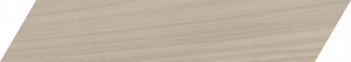 402 - TTM1 - MAJESTIC SAND CHEVRON [DIGIMATT] (400 X 80) [OO] - 9