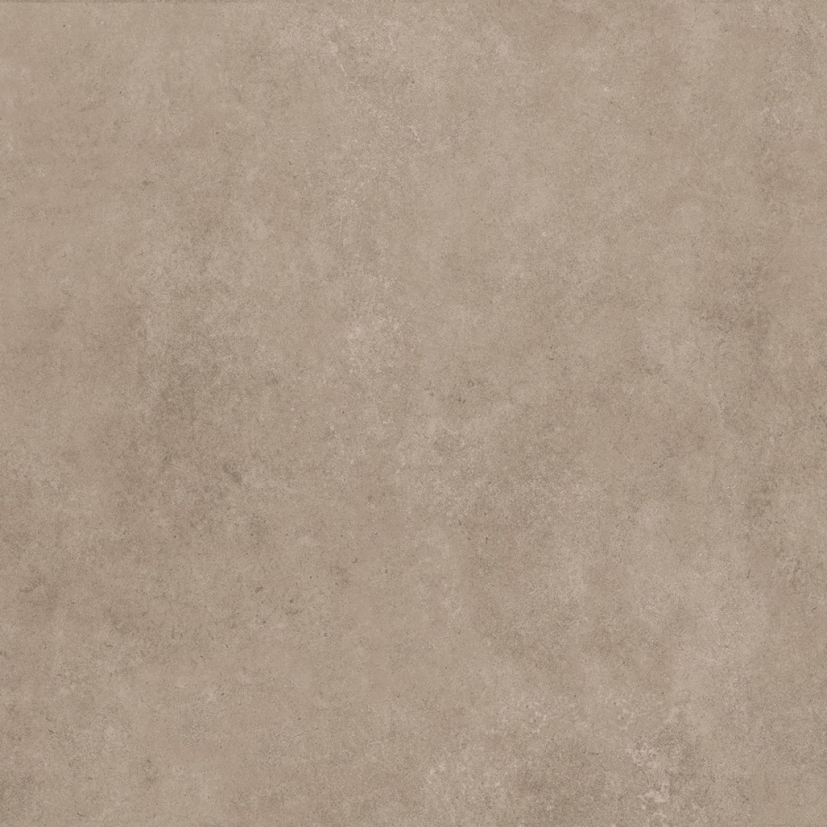 TRV501 - INDVT - TELLY CLAY [MATT] (600 X 600) [S] - 6