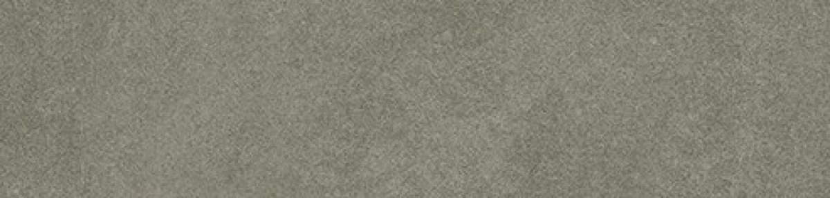 TRV402 - INDVT - LEVELS FOREST BASE [GLOSSY] (250 X 60) [OO] - 3