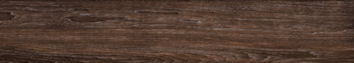 TRV409 - INDVT - WENGE HARVEST (1200 X 200) [SD] - 6