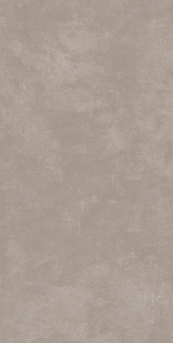 TRV407 - INDVT - CLAY CEMENTO [DRY GRANULLA] (1200 X 600) [S] - 2
