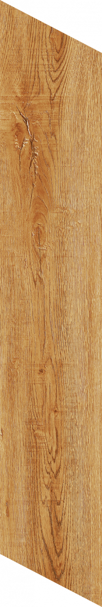 TRV405 - INDVT - KNOTTY PINE [CHEVRON] (900 X 150) [OO] - 2