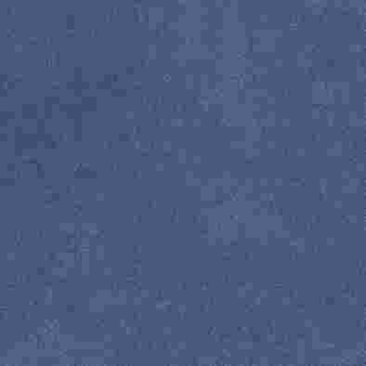 TRV402 - INDVT - LEVELS COBALT BASE [DIGIMATT] (200 X 200) [OO] - 2