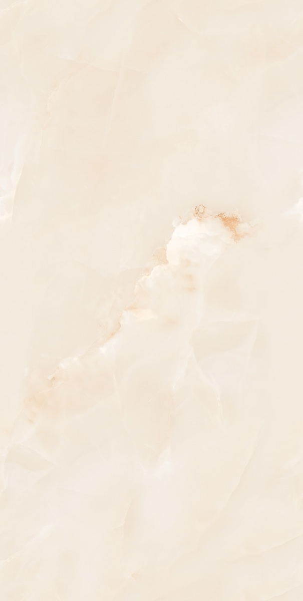 TRV407 - INDVT - SHELL ONYX CREMA [GLOSSY] [2 PC] (1200 X 600) [S]