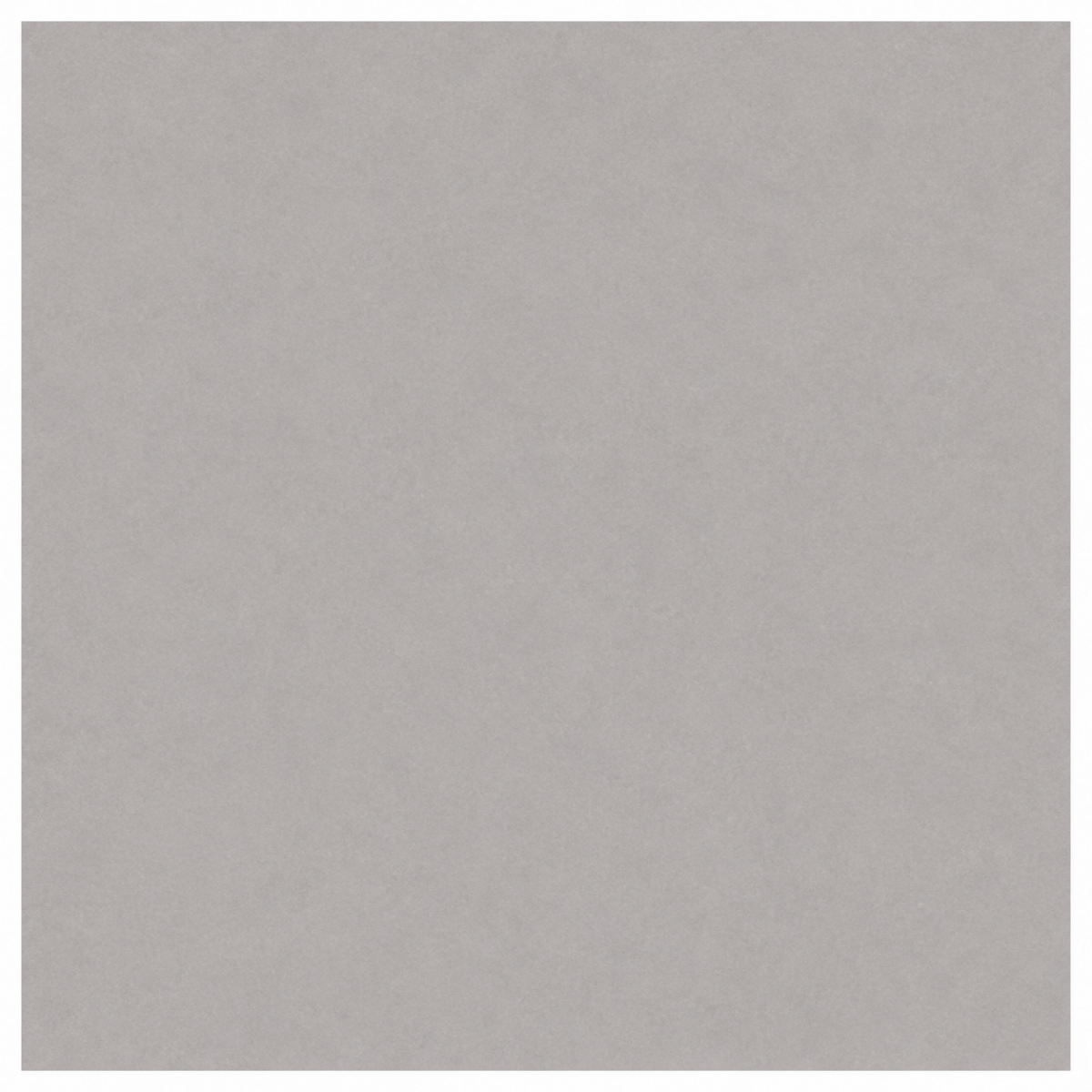 402 - TTM1 - INSPIRO GRIS BASE [DIGIMATT 5.0] (200 X 200) [OO] - 1