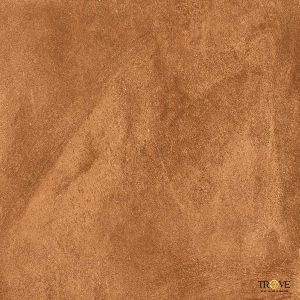 TRV413 - INDSMVT - CV ONTARIO MOCCASSIN [MATT CARVING] (600 X 600) [S] - 1