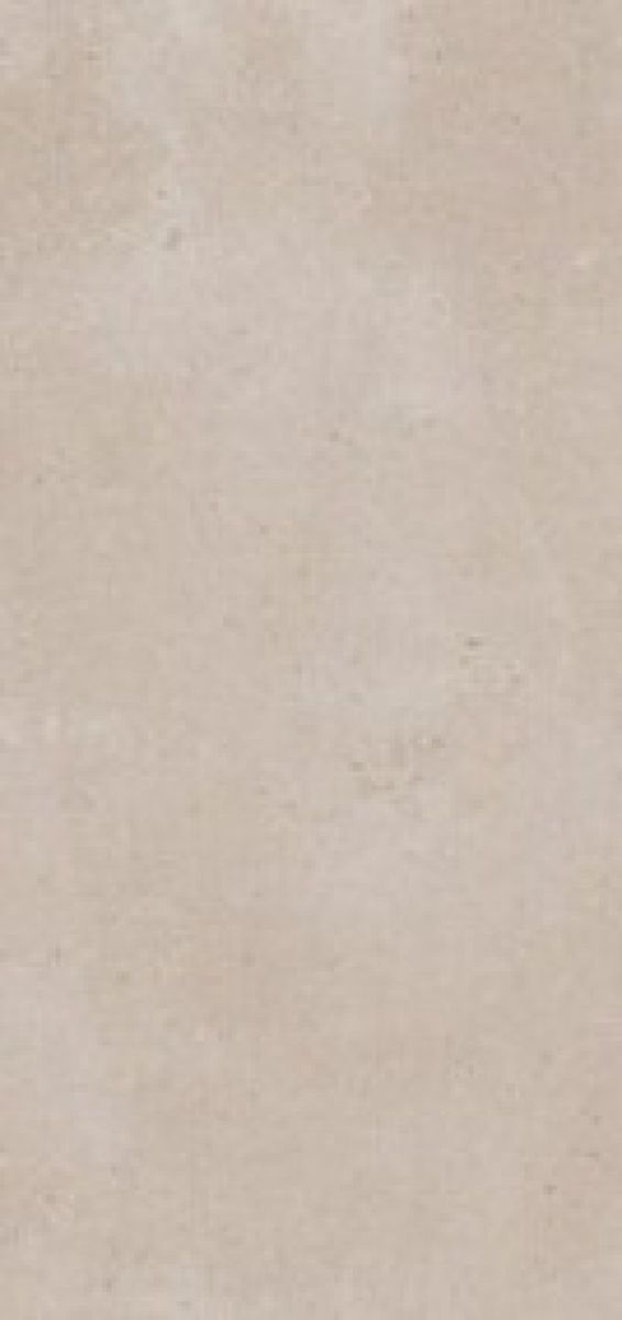 TRV501 - INDVT - HUSKA SANDY [MATT] (1200 X 600) [S] - 1