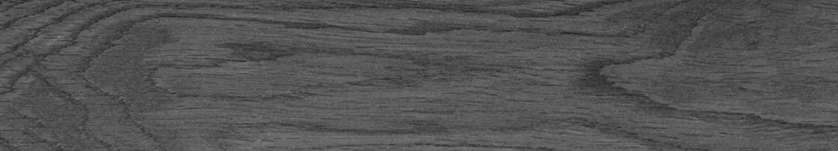 TRV402 - INDVT - MARCOWOOD BLACK FLAT [DIGIMATT] (400 X 80) [OO] - 9