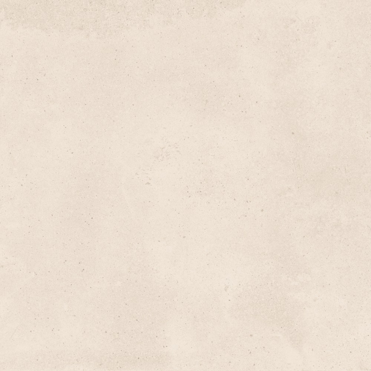 TRV501 - INDVT - FAENZA BEIGE [MATT] (600 X 600) [S] - 1