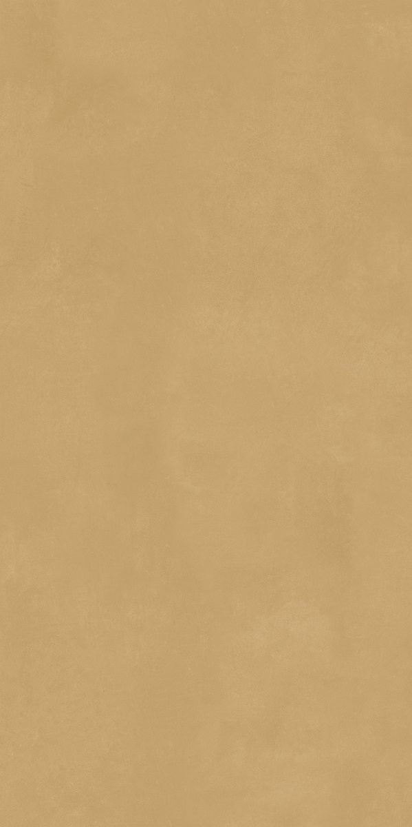 TRV407 - INDVT - LEMMY CARAMEL [PRO MATT] (1200 X 600) [OO] - 9