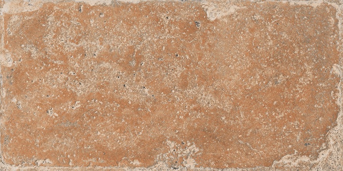 402 - TTM1 - TUSCANY BEIGE [GHR MATT PUNCH] (400 X 200) [OO] - 7