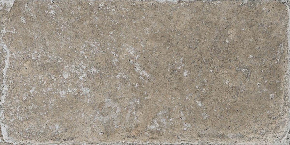 402 - TTM1 - TUSCANY SAND [GHR MATT PUNCH] (400 X 200) [OO] - 8
