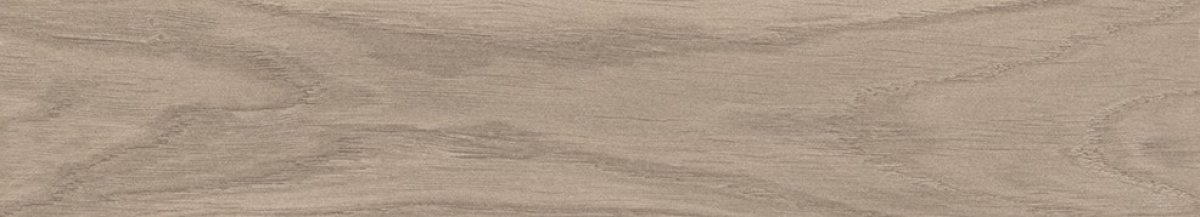 TRV402 - INDVT - MARCOWOOD SAND FLAT [DIGIMATT] (400 X 80) [OO] - 1