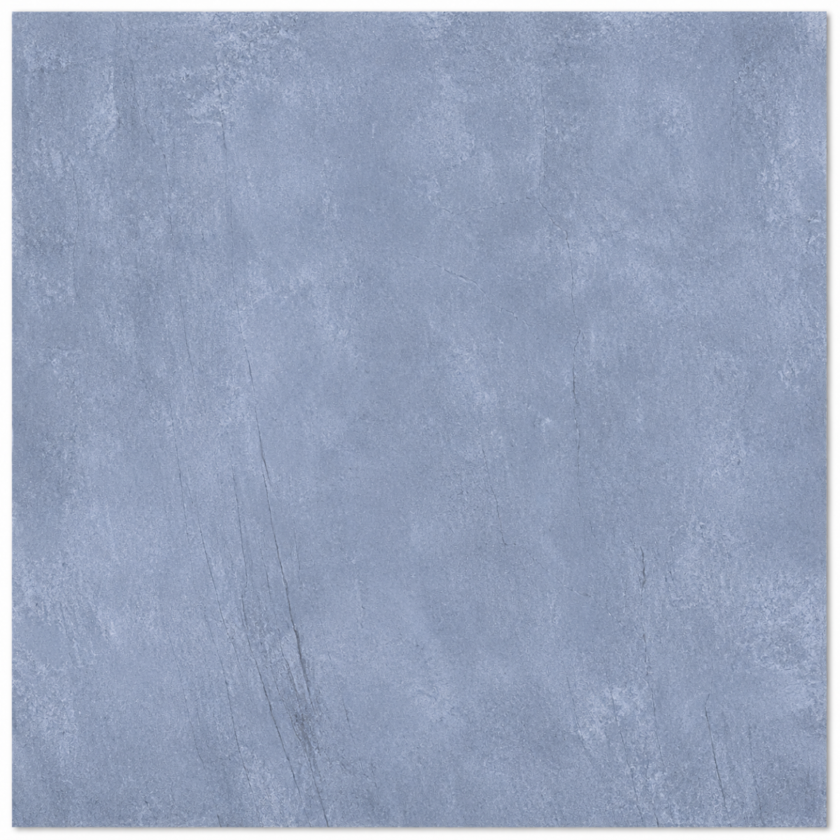 402 - TTM1 - PALMAS BLUE BASE [DIGIMATT PUNCH] (200 X 200) [OO] - 1