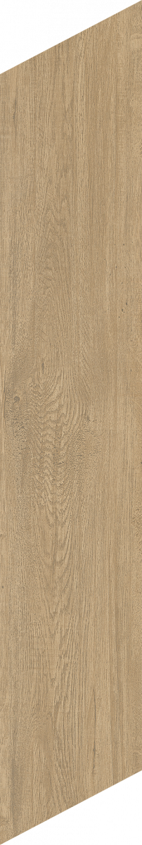 TRV405 - INDVT - TROPAZ SPRINGCREEK [CHEVRON] (900 X 150) [OO] - 10