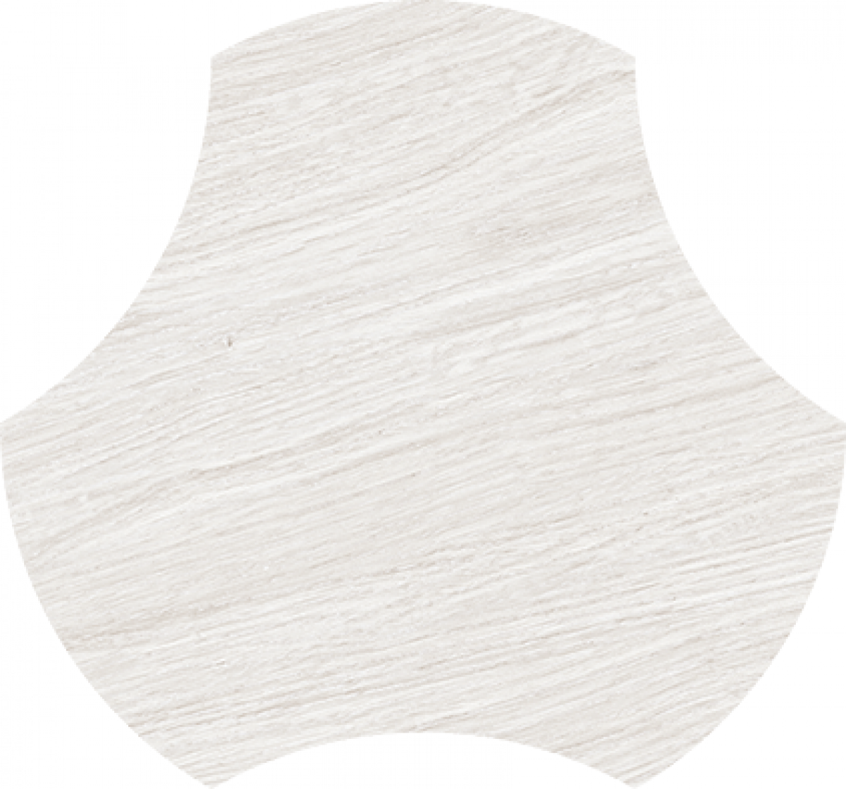 TRV402 - INDVT - PAVER IRATI WHITE [DIGIMATT] (214 X 200) [OO] - 8