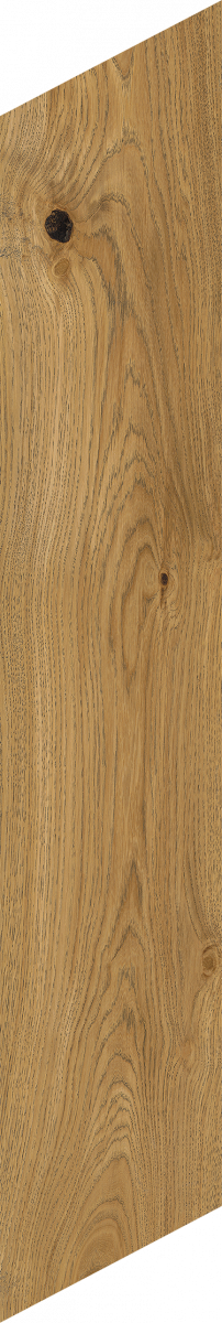 TRV405 - INDVT - GOLGEN OAK [CHEVRON] (900 X 150) [OO] - 4