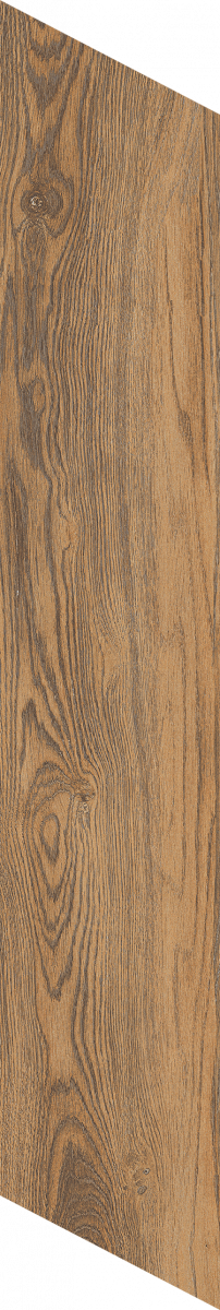 TRV405 - INDVT - OAKLORE TAUPE [CHEVRON] (900 X 150) [OO] - 5