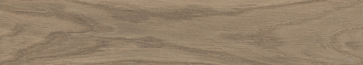 TRV402 - INDVT - MARCOWOOD FUME FLAT [DIGIMATT] (400 X 80) [OO] - 3