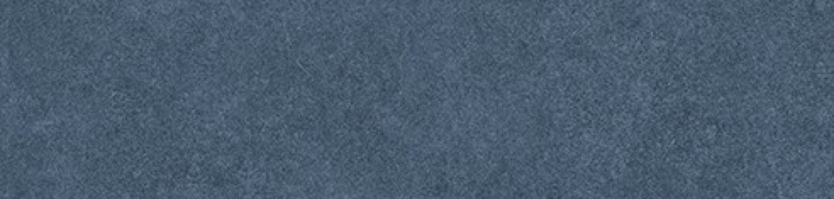 TRV402 - INDVT - LEVELS COBALT BASE [GLOSSY] (250 X 60) [OO]