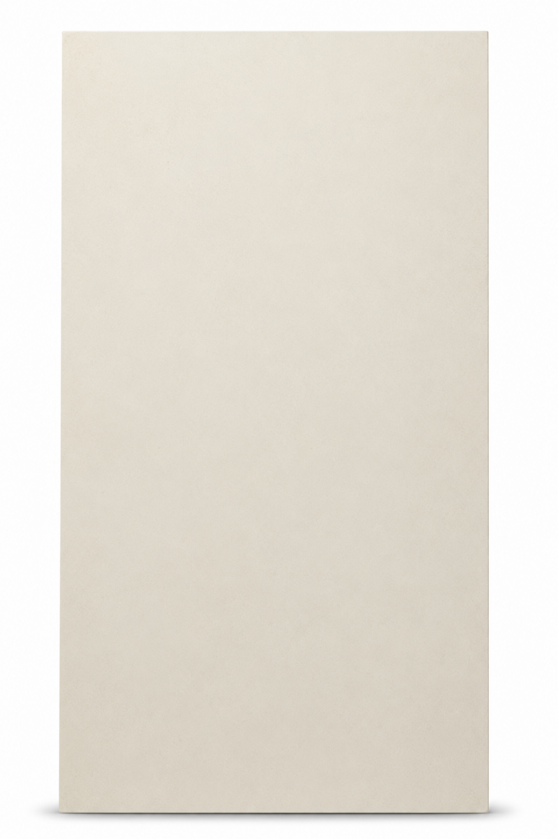 501 - TTM5 - HUSKA BEIGE [MATT] (1200 X 600) [S] - 1