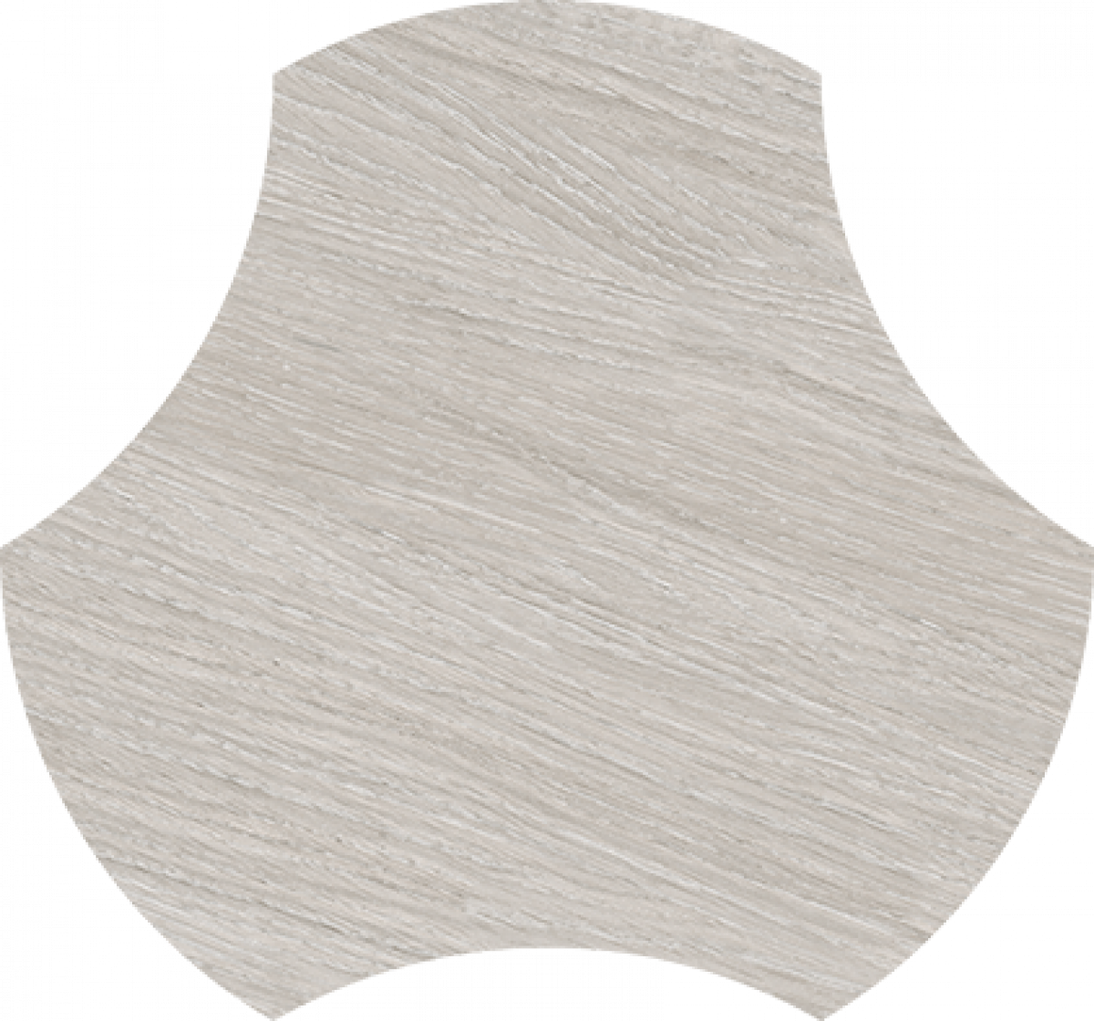 402 - TTM1 - PAVER KENIA PUMICE [DIGIMATT] (214 X 200) [OO] - 5