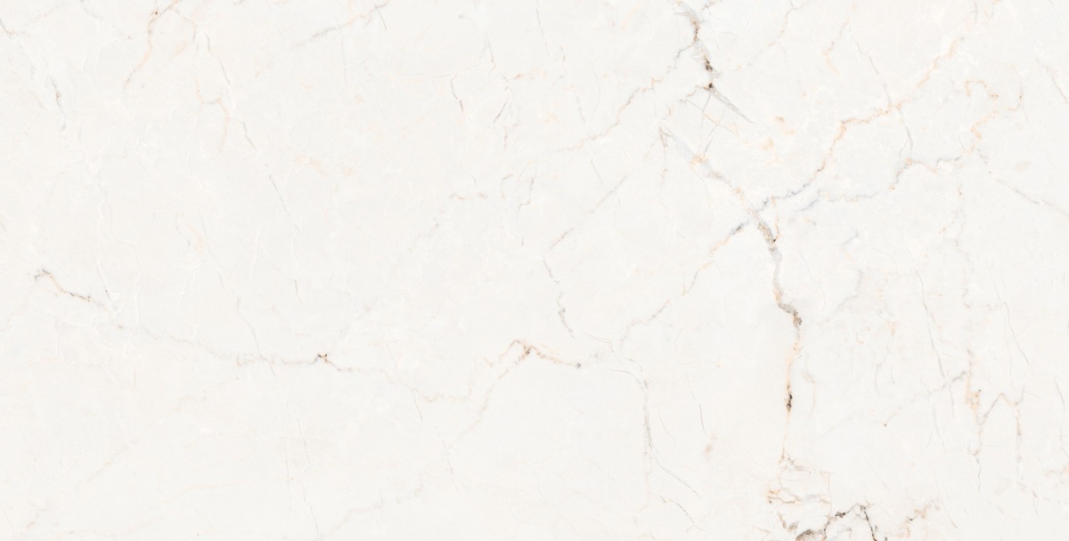 TRV414 - INDVT - ROCK LEROX WHITE [CARVING] (1200 X 600) [S] - 1