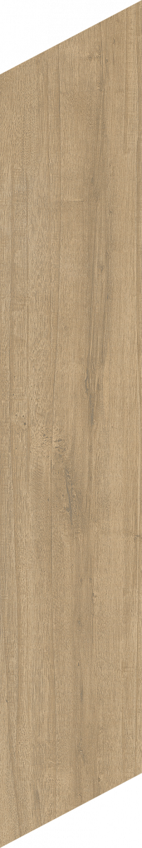 TRV405 - INDVT - TROPAZ SPRINGCREEK [CHEVRON] (900 X 150) [OO] - 8