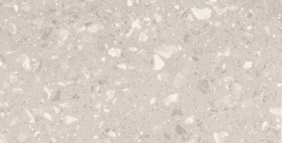 TRV415 - INDVT - CRAFT PEARL [MATT] (1200 X 600) [S] - 2