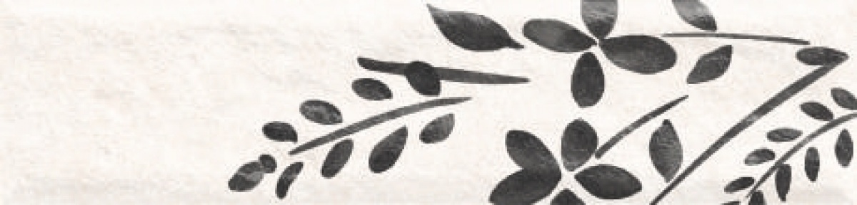 TRV402 - INDVT - LEVELS BLACK DECOR 1 [GLOSSY GRANULLA PUNCH] (250 X 60) [OO] - 2