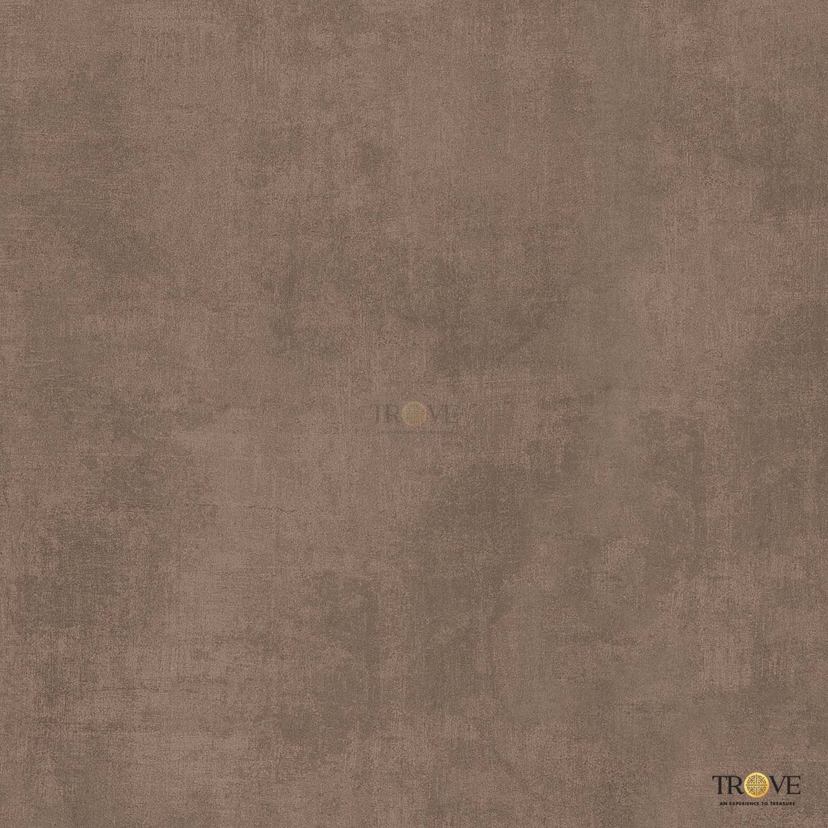 TRV413 - INDSMVT - PARKER BRUNO [MATT] (600 X 600) [S] - 1