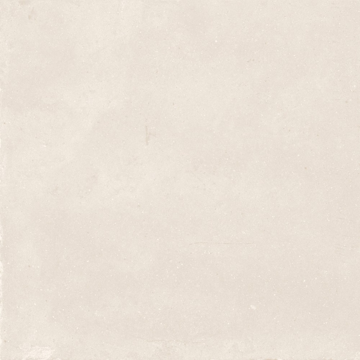 TRV501 - INDVT - FAENZA SMOKE [MATT] (600 X 600) [S]