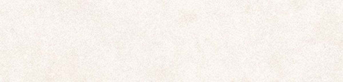 TRV402 - INDVT - LEVELS WHITE BASE [GLOSSY] (250 X 60) [OO] - 9