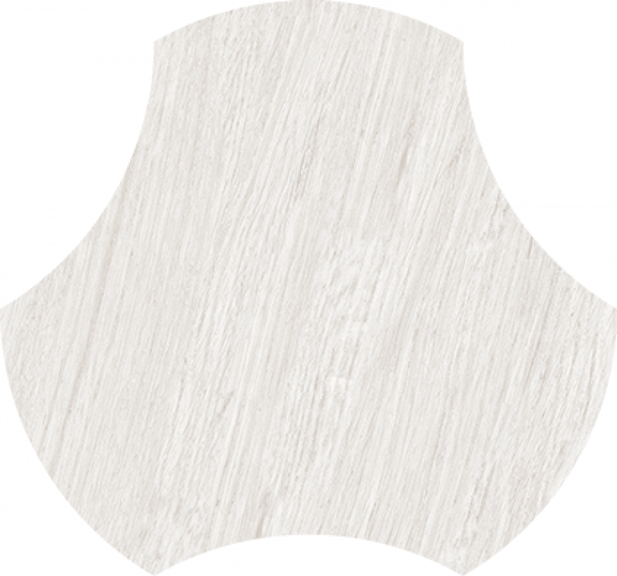 TRV402 - INDVT - PAVER IRATI WHITE [DIGIMATT] (214 X 200) [OO] - 7
