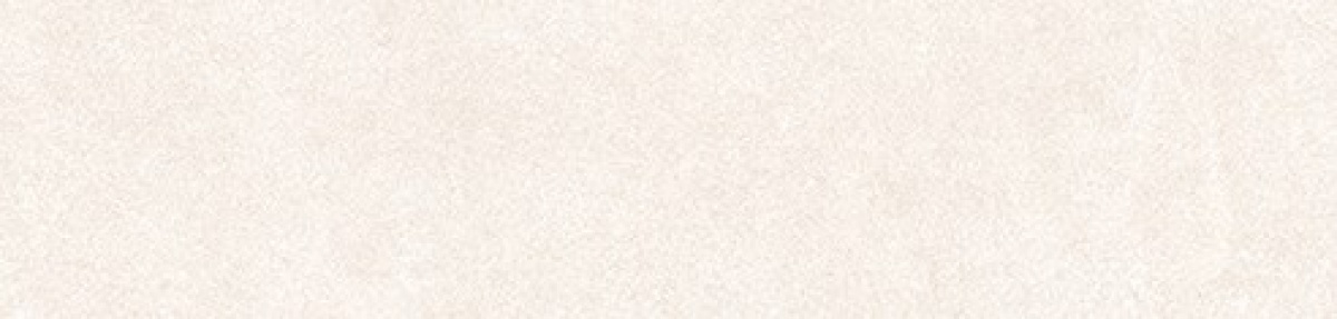 TRV402 - INDVT - LEVELS WHITE BASE [GLOSSY] (250 X 60) [OO] - 2