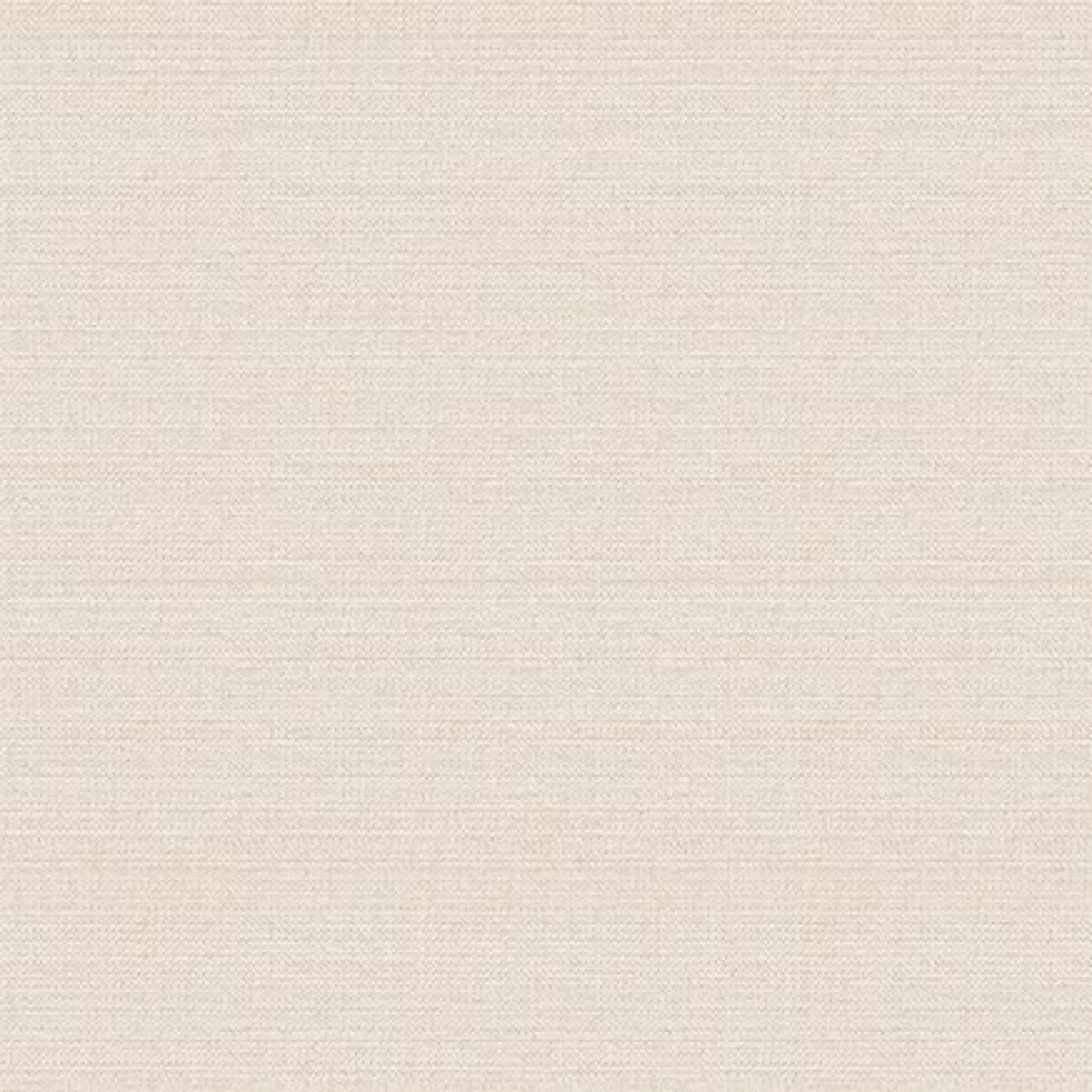 TRV402 - INDVT - ALASKA EMPOLI BASE 3 [DIGIMATT] (200 X 200) [OO]