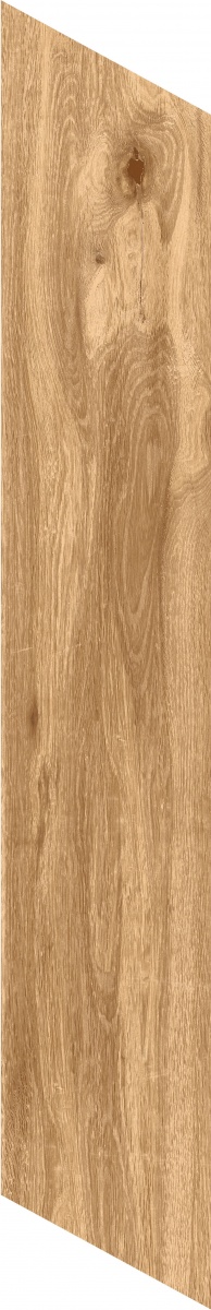 TRV405 - INDVT - OAKLORE BEIGE [CHEVRON] (900 X 150) [OO] - 4
