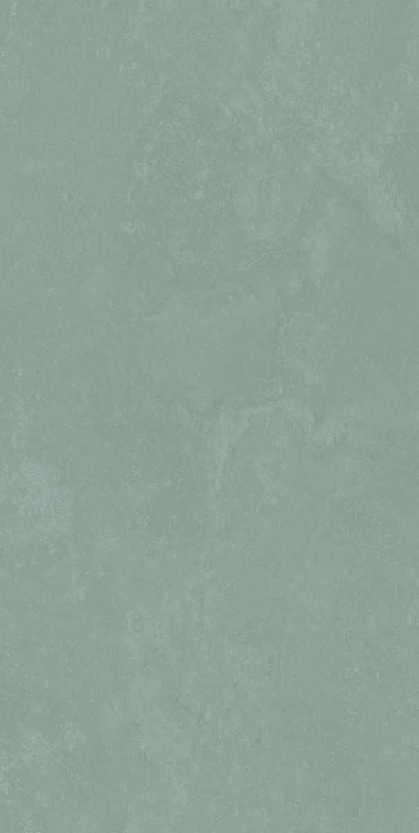 TRV407 - INDVT - DISTRICT MOSS [PRO CARVING] (1200 X 600) [S] - 1