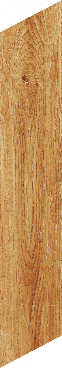 TRV405 - INDVT - KNOTTY PINE [CHEVRON] (900 X 150) [OO] - 3