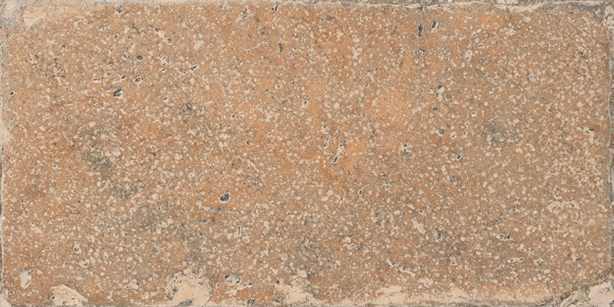 402 - TTM1 - TUSCANY BEIGE [GHR MATT PUNCH] (400 X 200) [OO] - 3