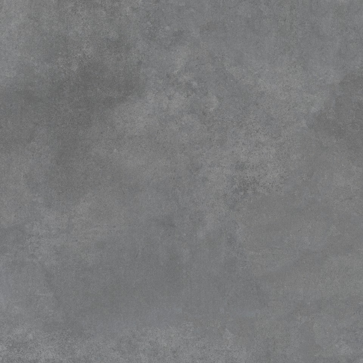 TRV415 - INDVT - MALAGA GREY M [MATT] (600 X 600) [OO] - 5