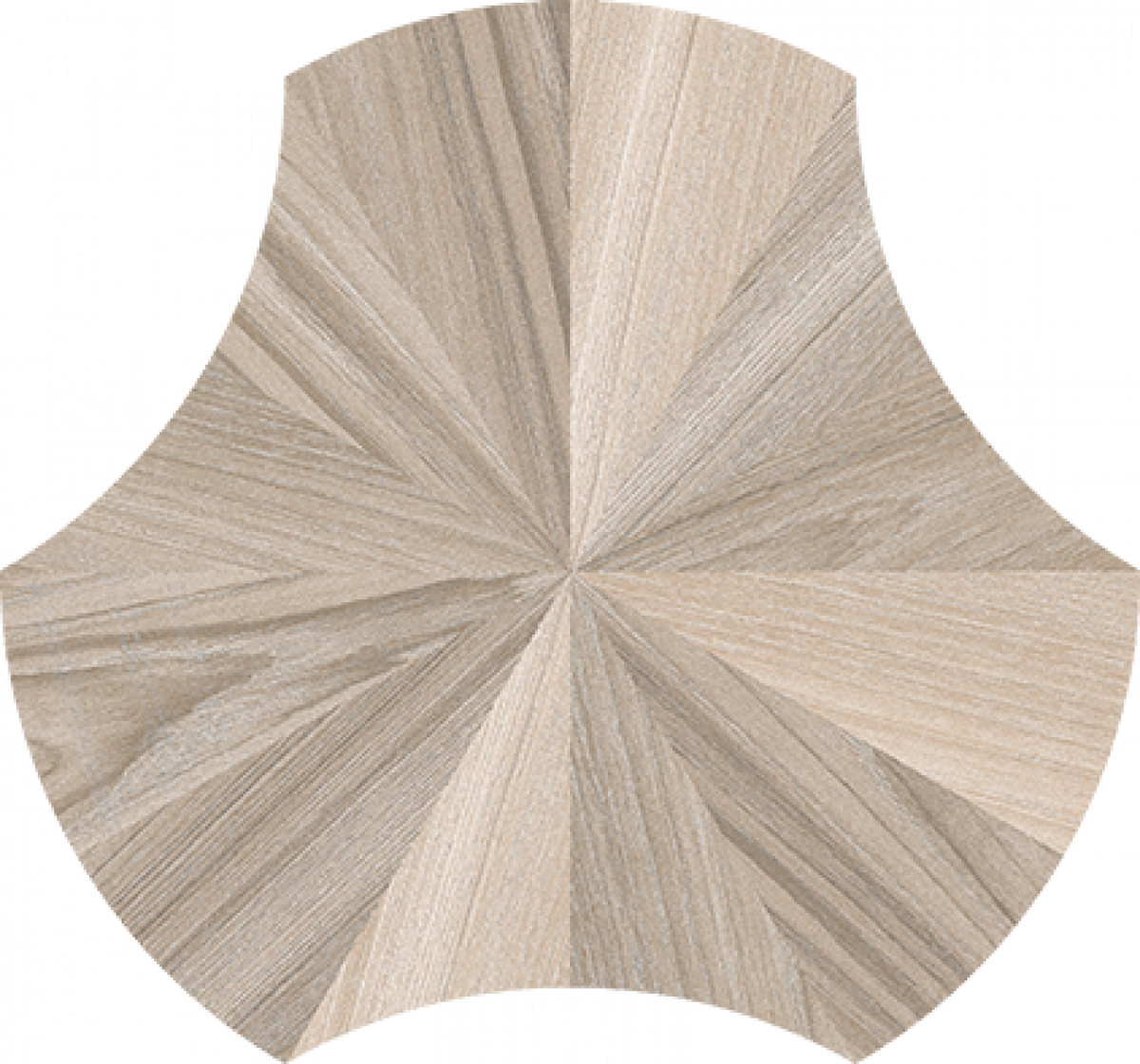 TRV402 - INDVT - PAVER ESSENCE OAK [DIGIMATT] (214 X 200) [OO] - 1