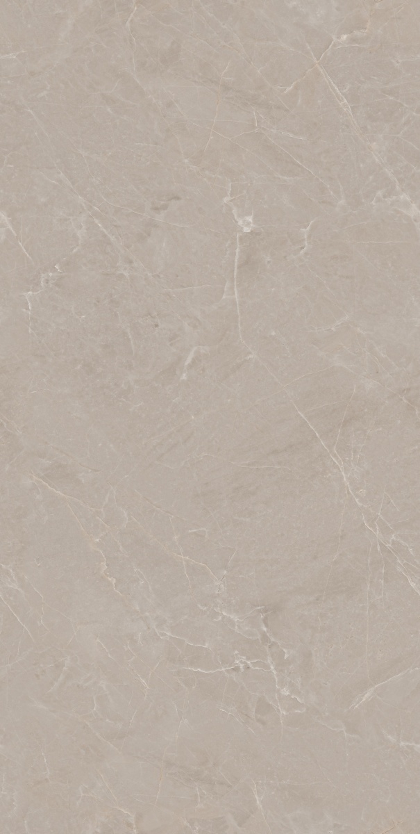 TRV407 - INDVT - ELEGANCE AVORIO [PRO CARVING] (1200 X 600) [S] - 1
